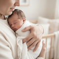 Organic Cotton Muslin Blanket: What Makes the Weave Work and Why Certification Matters