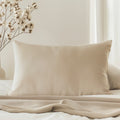 Buckwheat vs. Latex Pillows: Which Is Best for Your Sleep Needs?