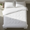 Best Non-Toxic Mattress Topper: How to Evaluate Materials, Certifications, and Fit