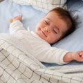 Pure Sleep Starts Here – New Baby Mattress Collection by Comfort Pure