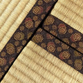 Split Tatami Mats — A Practical, Shipping-Friendly Choice