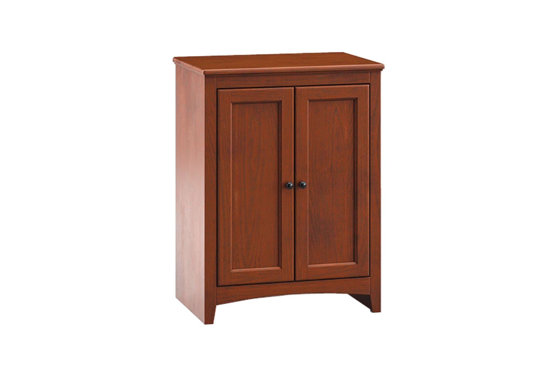 McKenzie 24″ Wide Cabinet - Whittier Wood