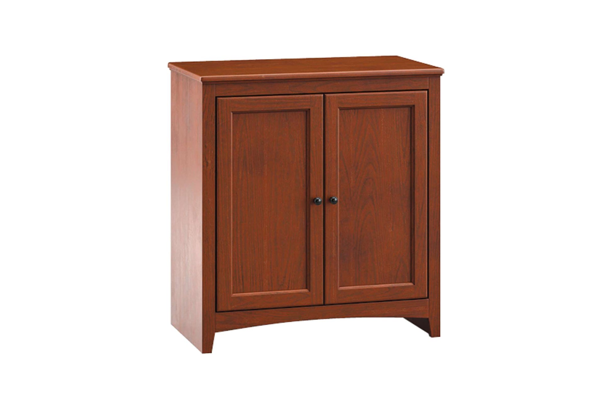 McKenzie 30″ Wide Cabinet - Whittier Wood