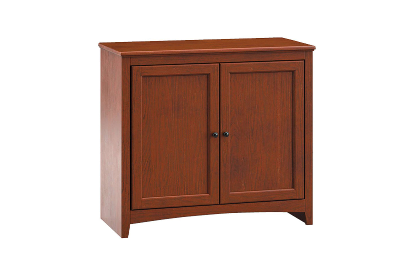 McKenzie 36″ Wide Cabinet - Whittier Wood