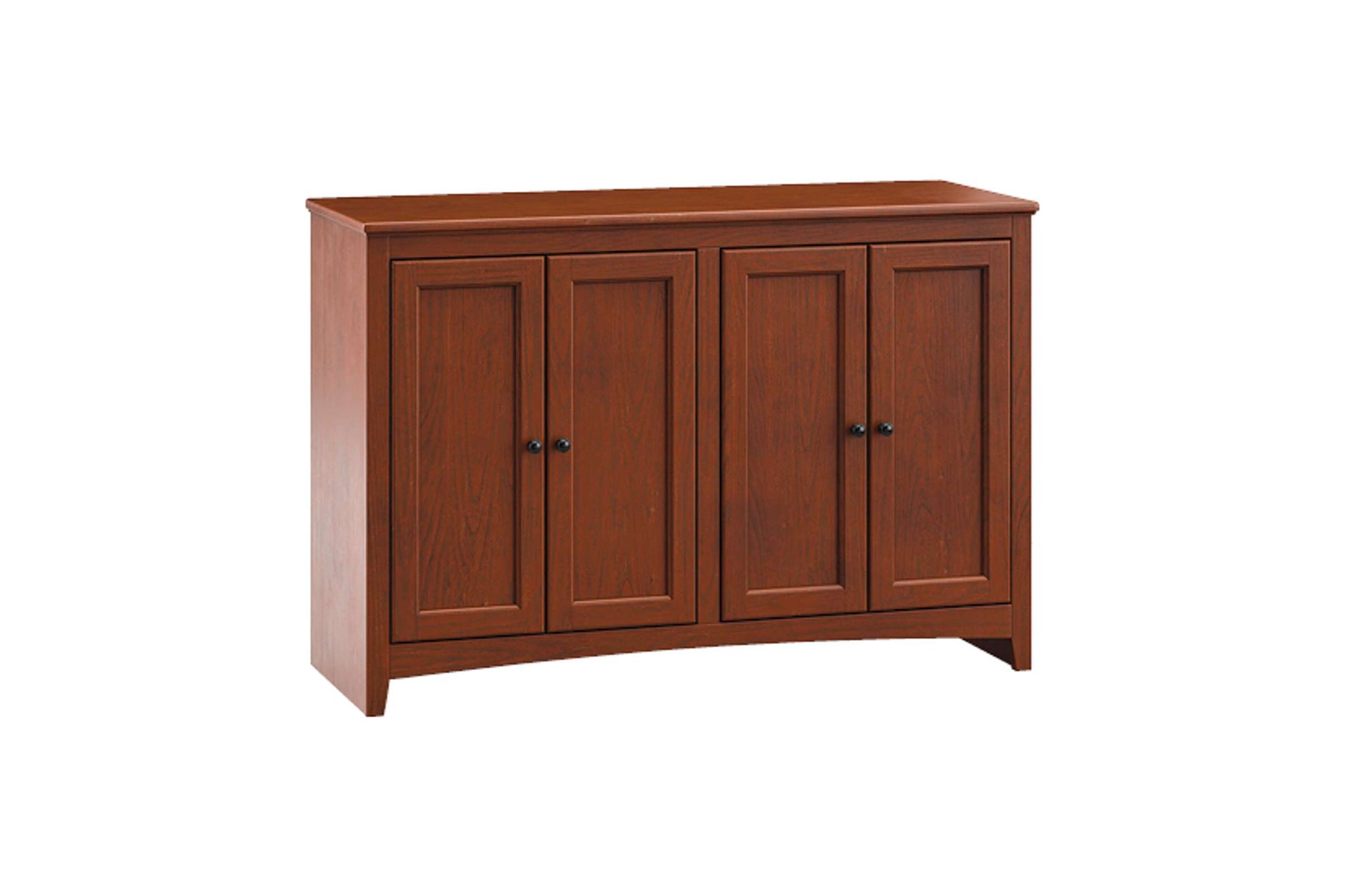 McKenzie 48″ Wide Cabinet - Whittier Wood