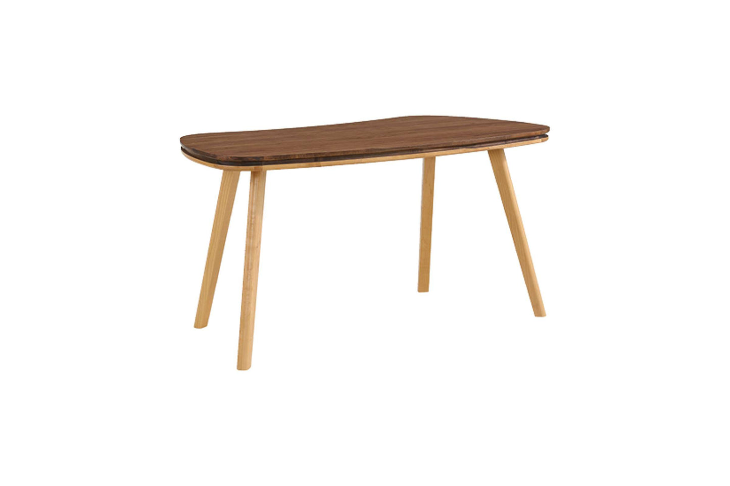 Addi Writing Desk - Whittier Wood
