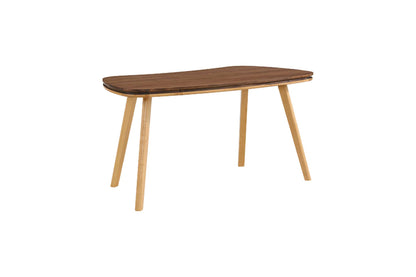 Addi Writing Desk - Whittier Wood