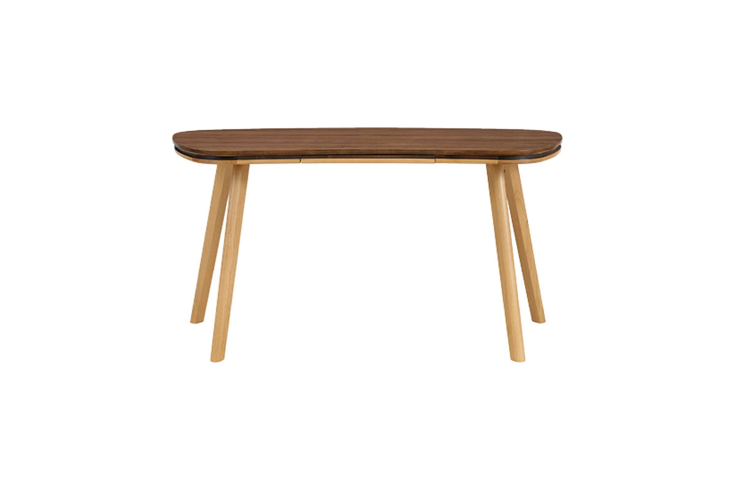 Addi Writing Desk - Whittier Wood