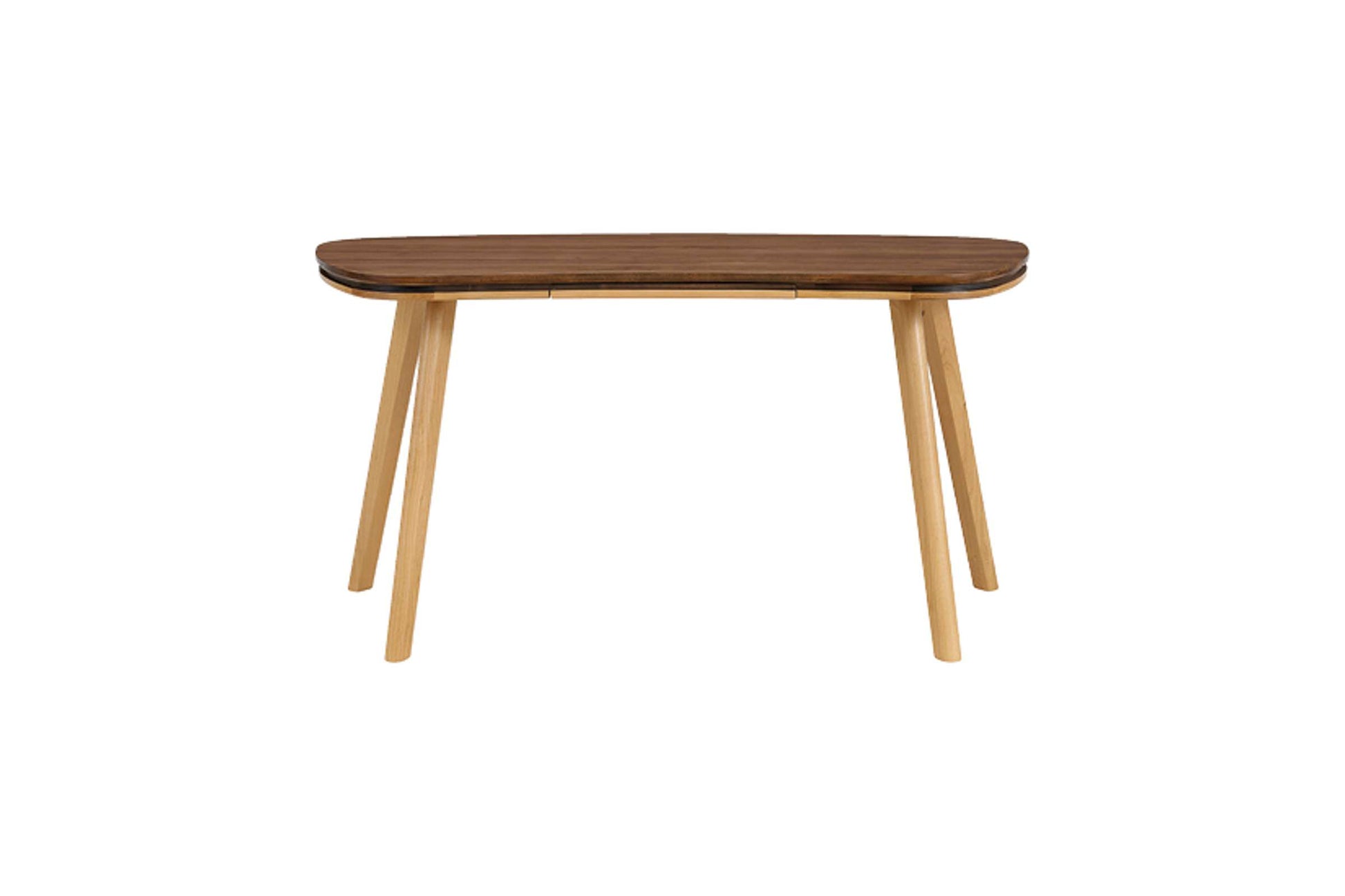 Addi Writing Desk - Whittier Wood