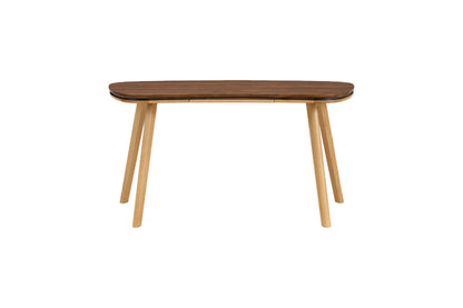 Addi Writing Desk - Whittier Wood