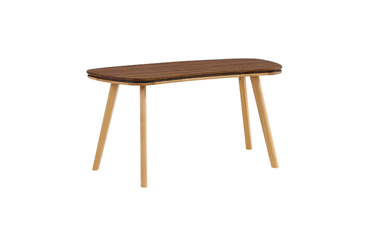 Addi Writing Desk - Whittier Wood