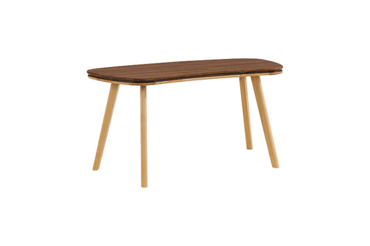 Addi Writing Desk - Whittier Wood