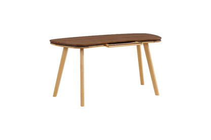 Addi Writing Desk - Whittier Wood