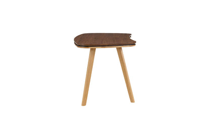 Addi Writing Desk - Whittier Wood