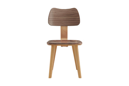 Addi Chair - Whittier Wood