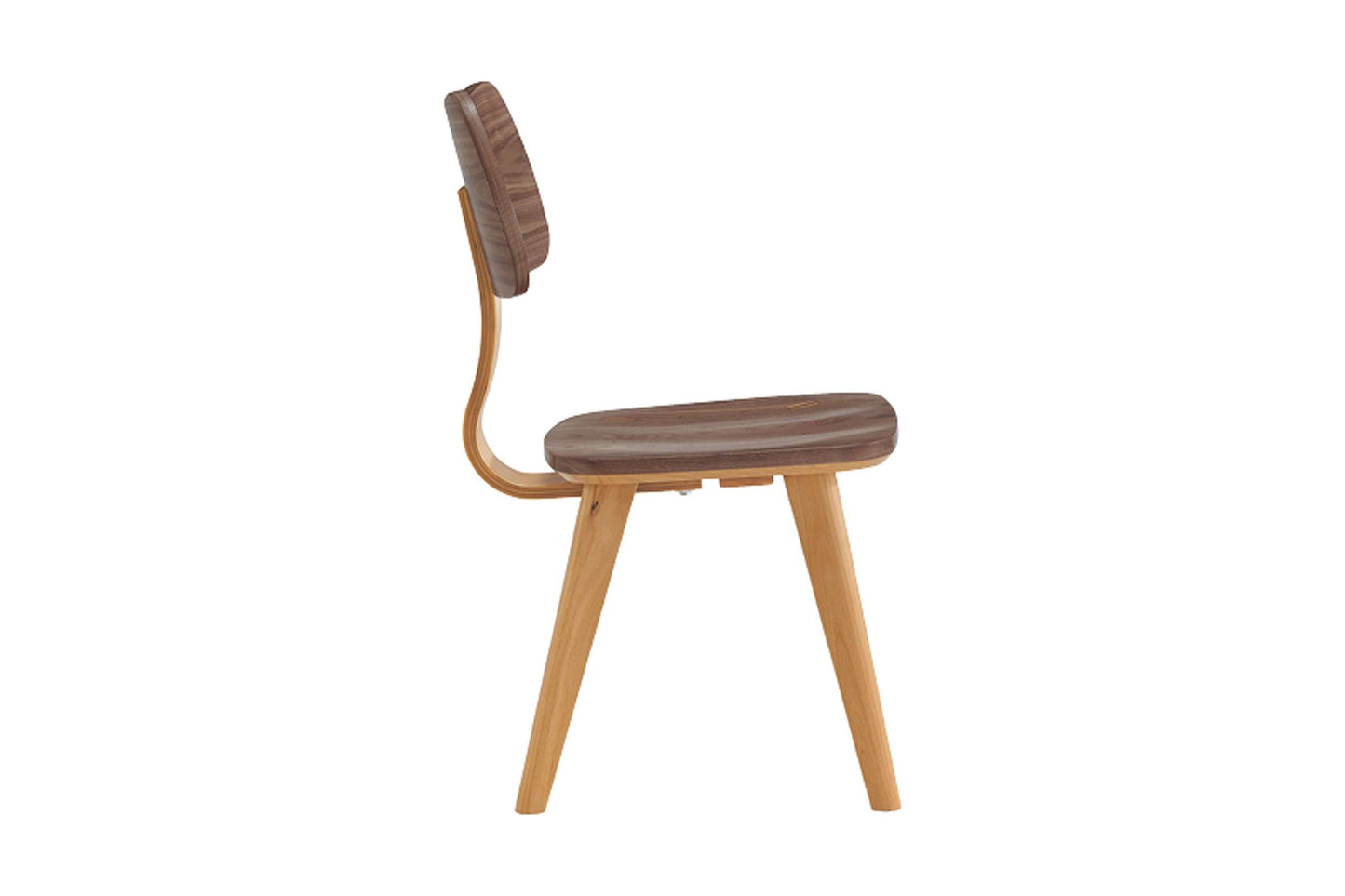 Addi Chair - Whittier Wood