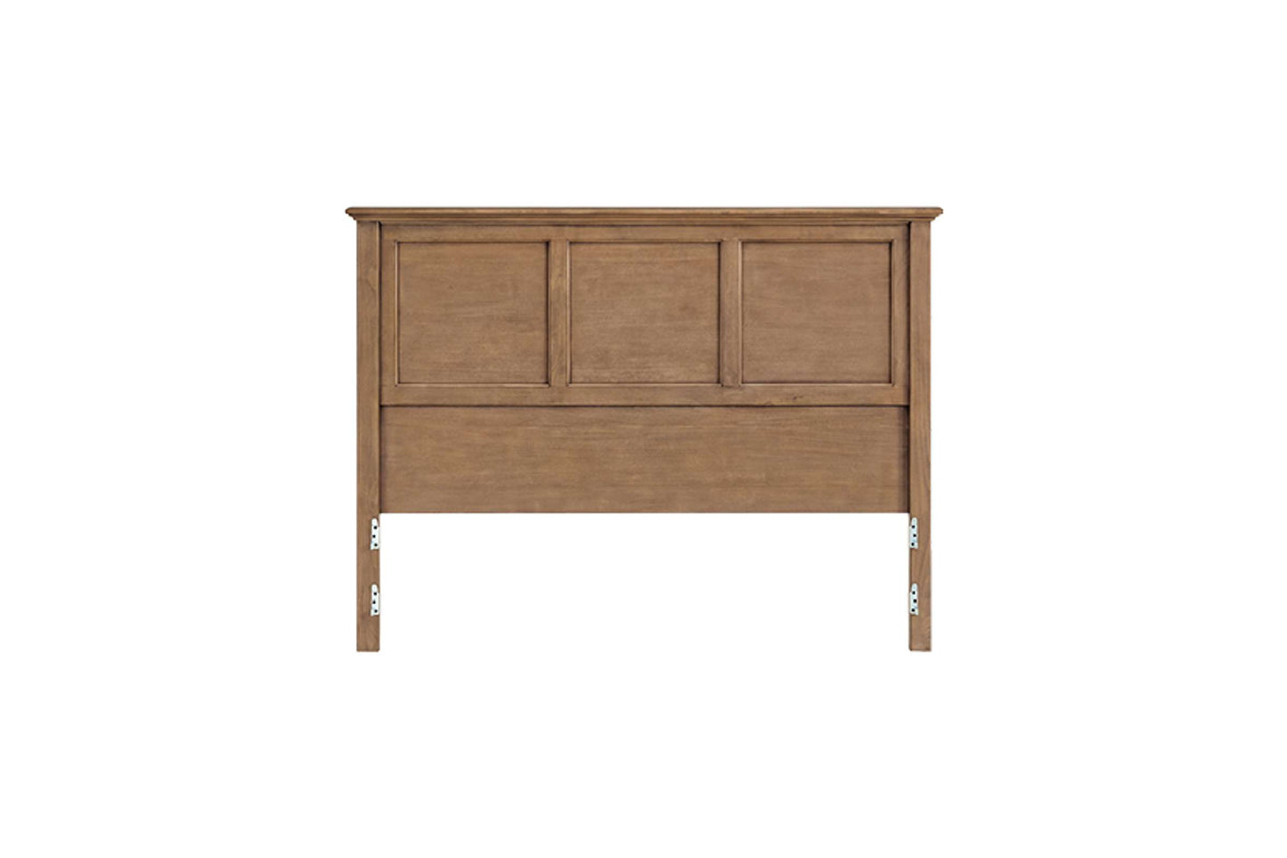 McKenzie Classic Headboard - Whittier Wood