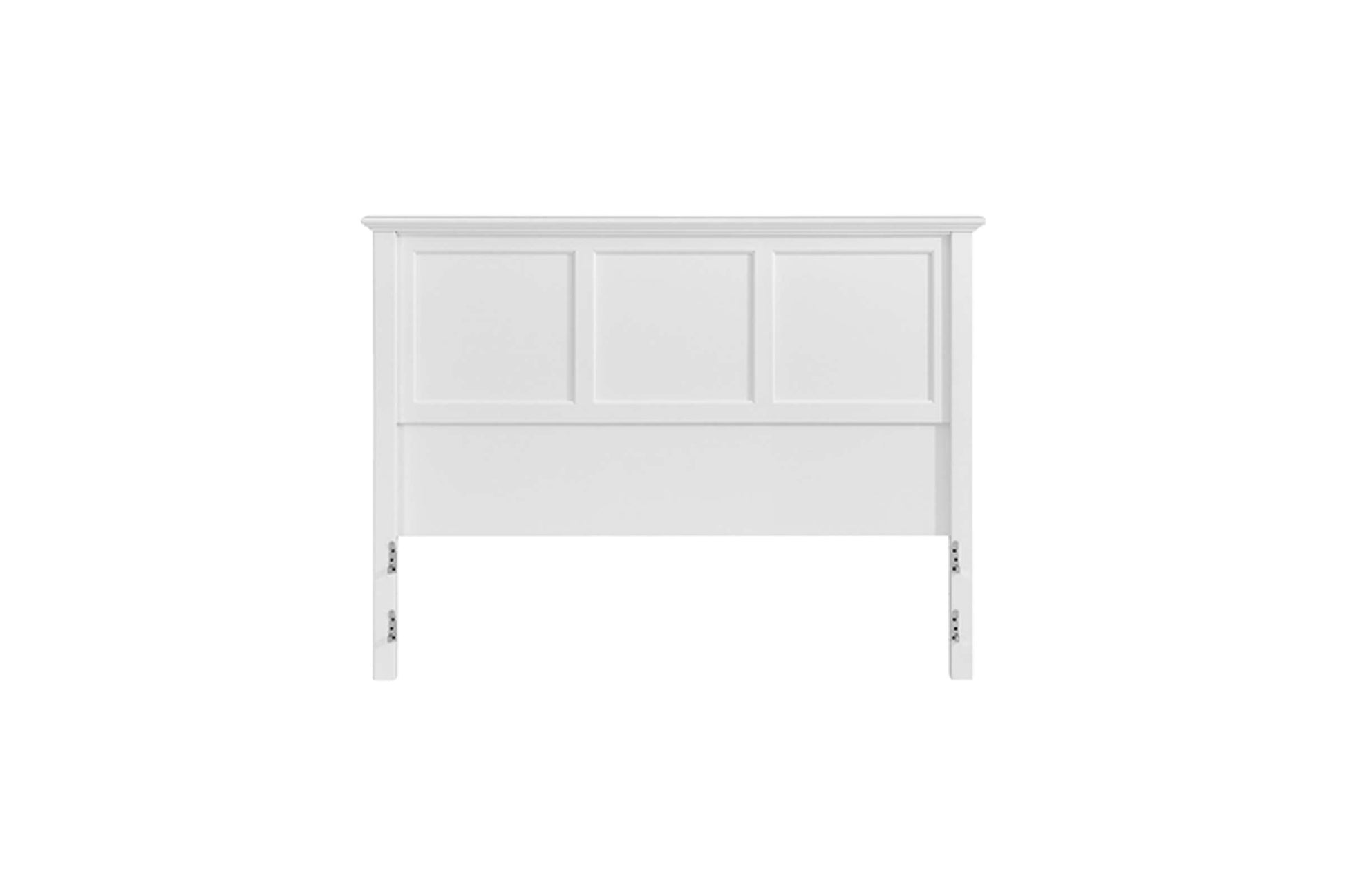 McKenzie Classic Headboard - Whittier Wood