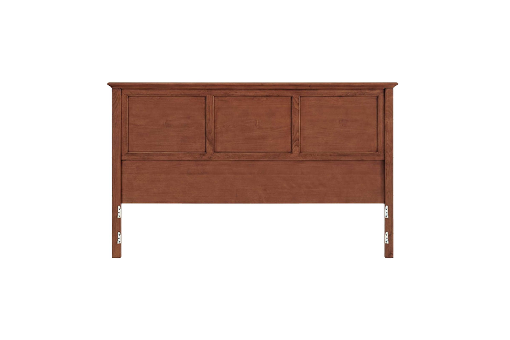 McKenzie Classic Headboard - Whittier Wood