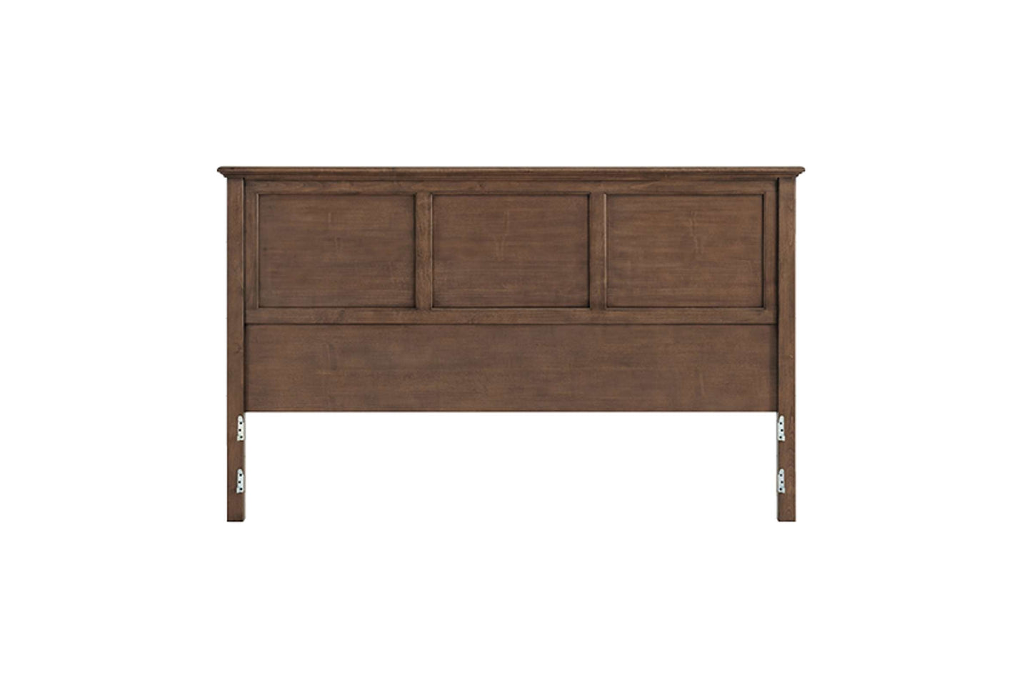 McKenzie Classic Headboard - Whittier Wood