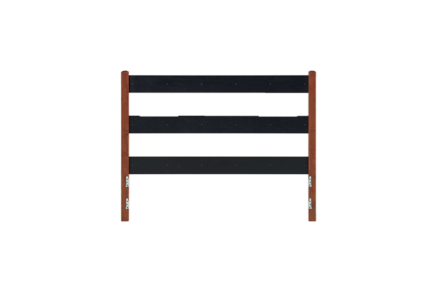 McKenzie Upholstered Headboard - Whittier Wood