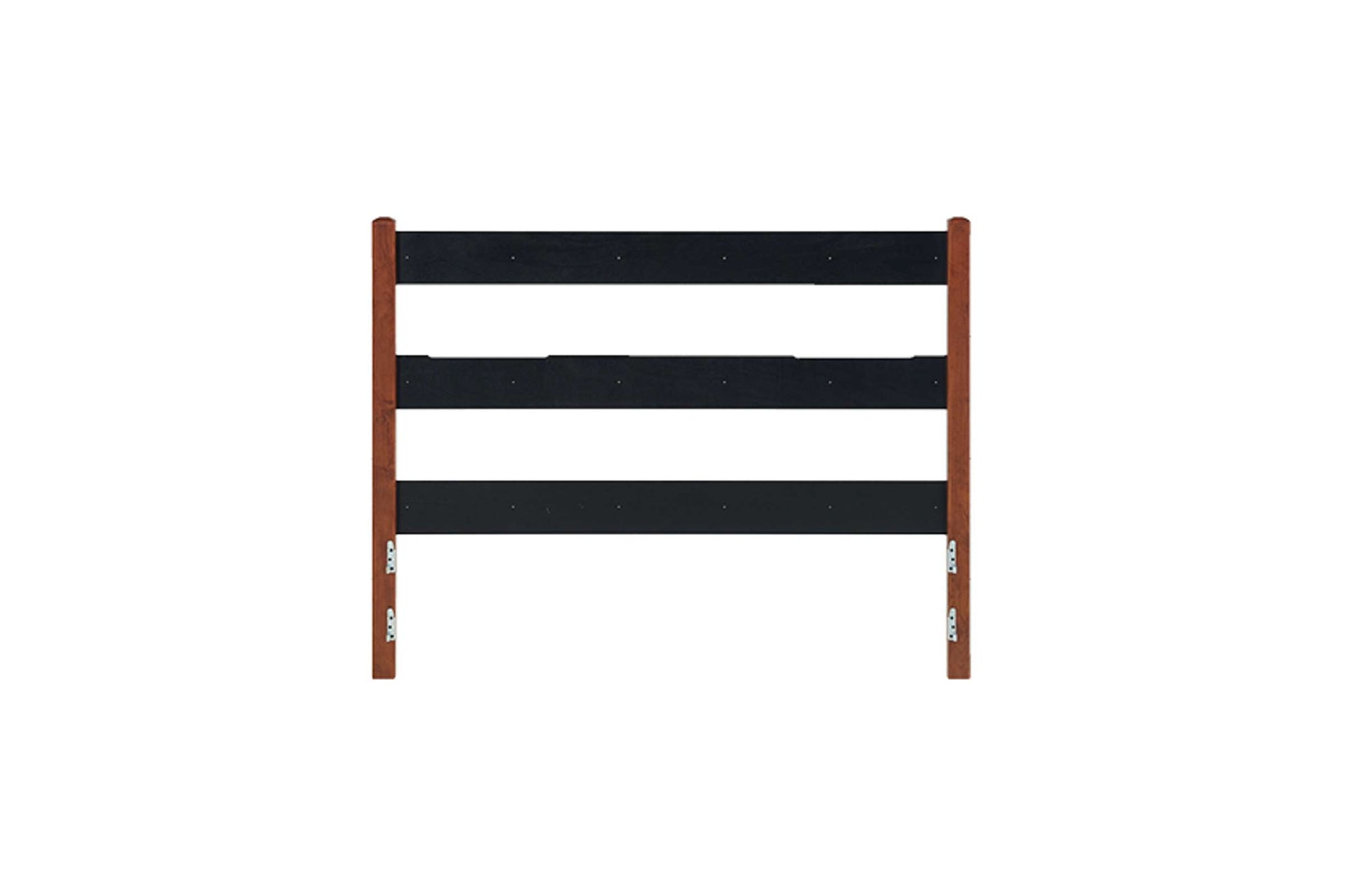 McKenzie Upholstered Headboard - Whittier Wood