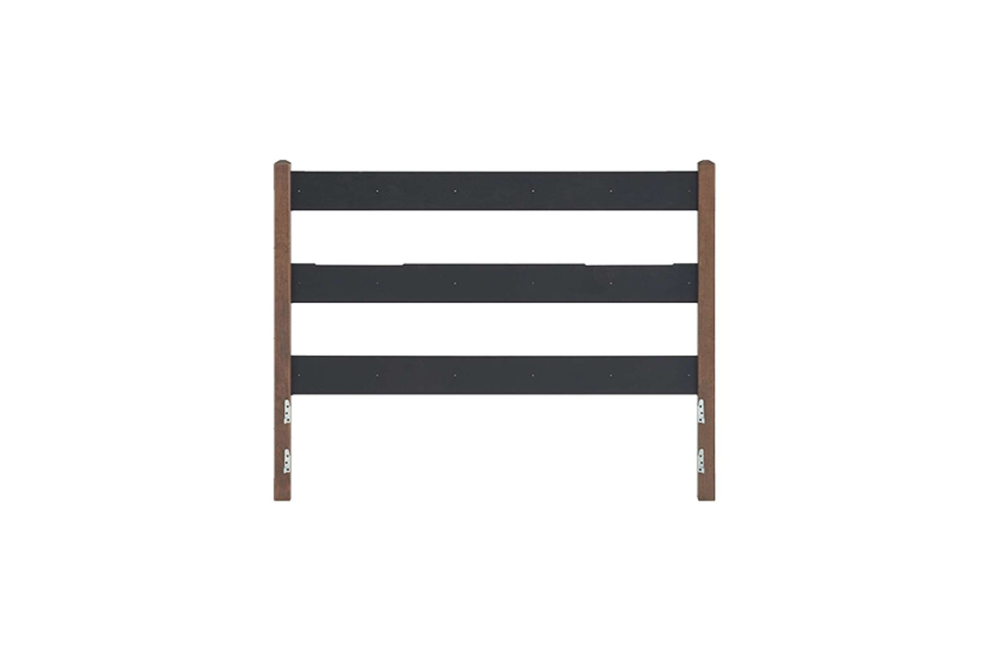 McKenzie Upholstered Headboard - Whittier Wood