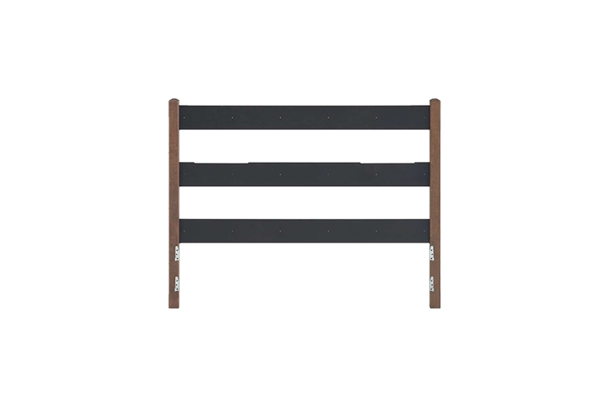 McKenzie Upholstered Headboard - Whittier Wood