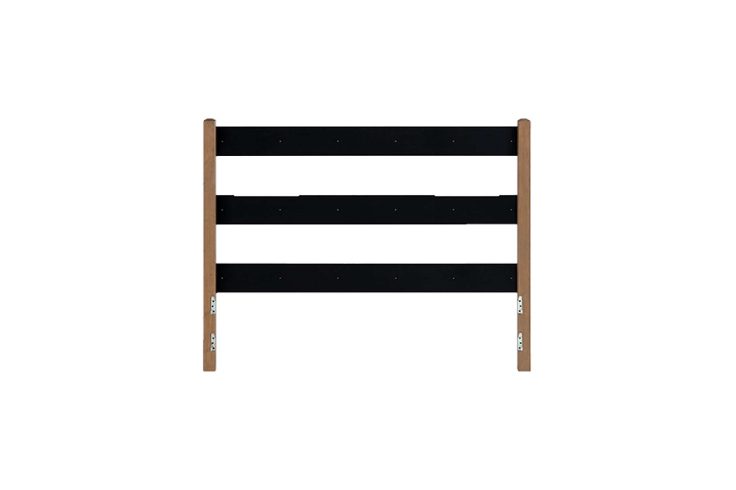 McKenzie Upholstered Headboard - Whittier Wood