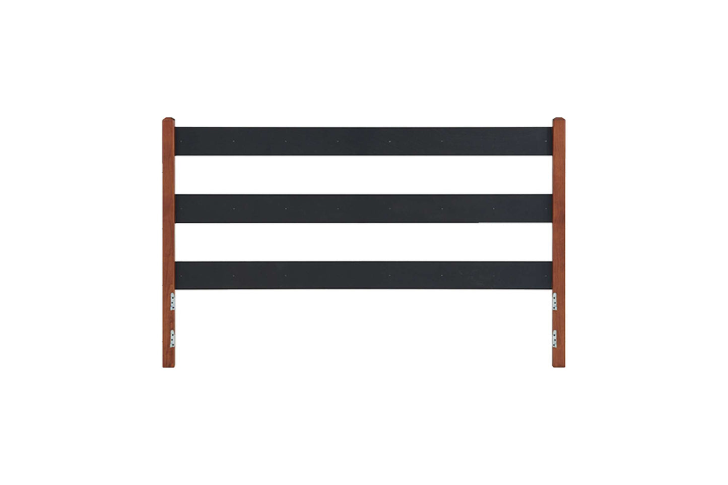 McKenzie Upholstered Headboard - Whittier Wood