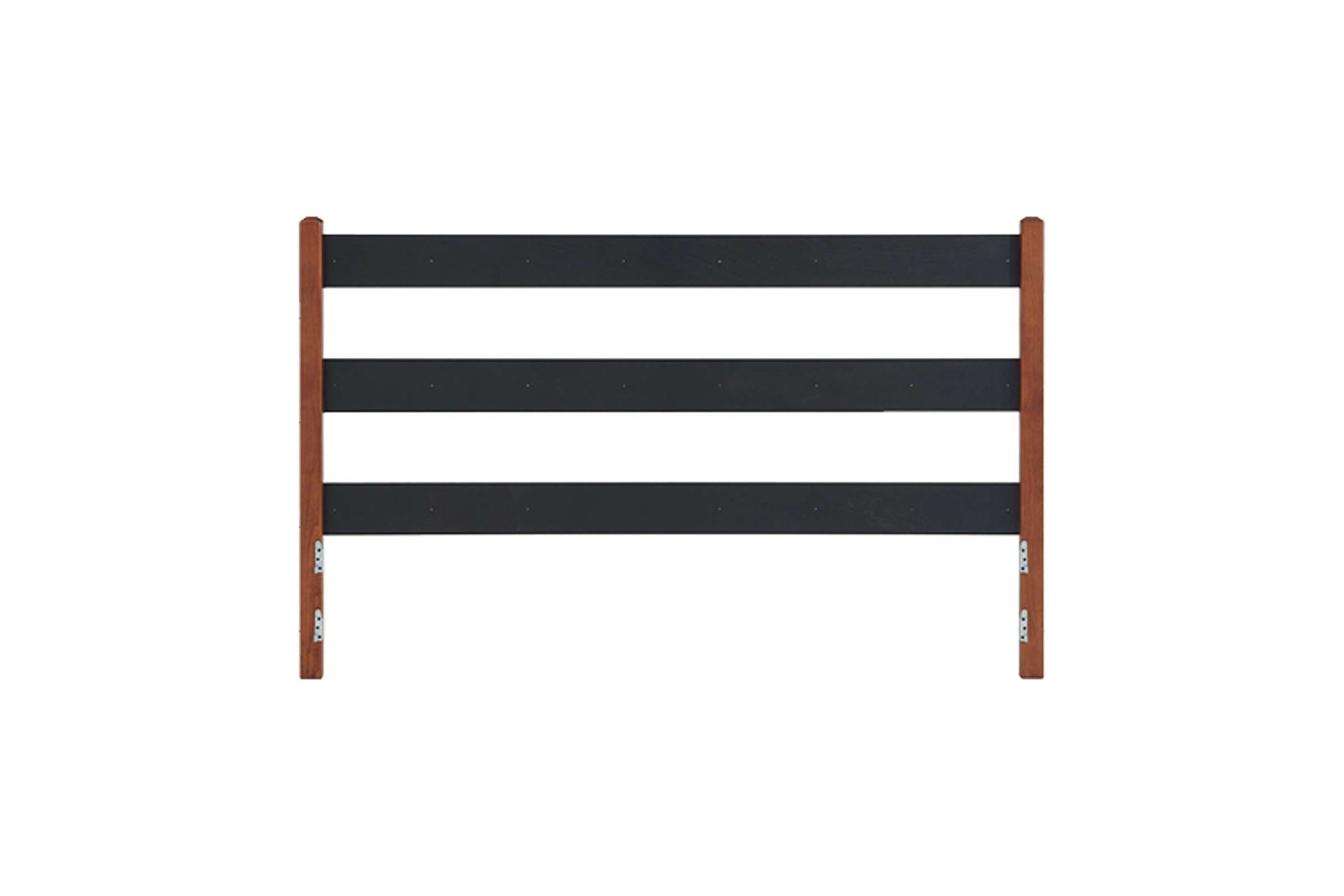 McKenzie Upholstered Headboard - Whittier Wood