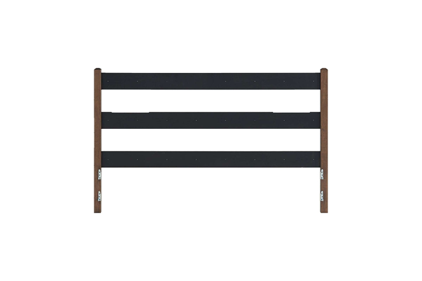 McKenzie Upholstered Headboard - Whittier Wood