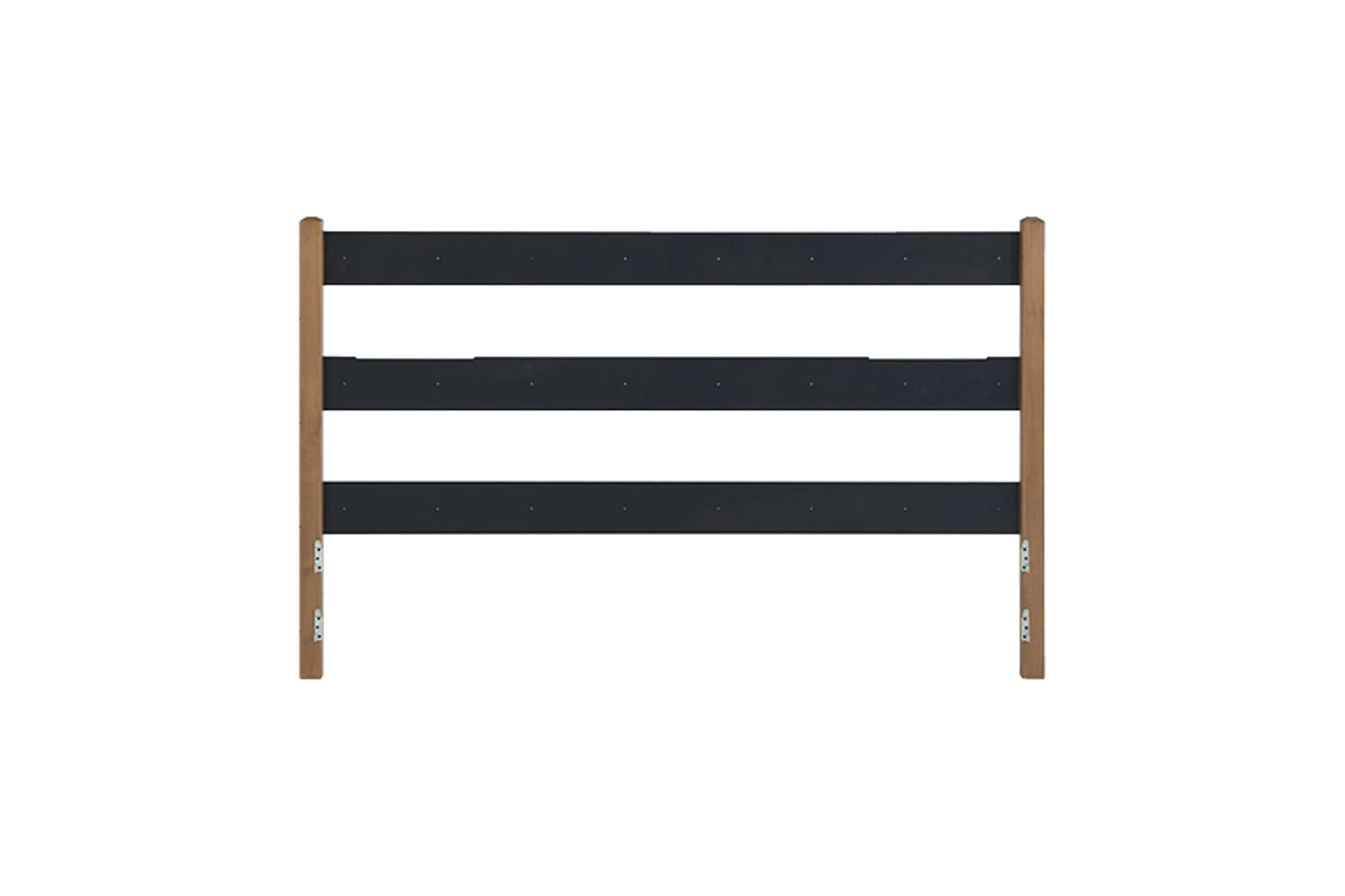 McKenzie Upholstered Headboard - Whittier Wood