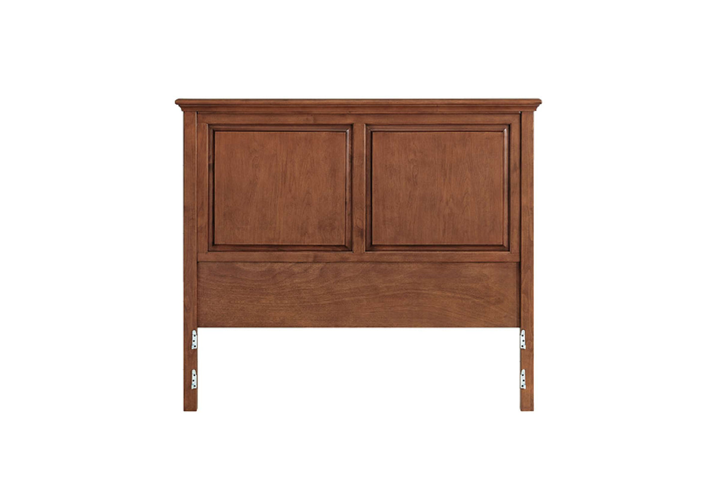 McKenzie Premier Headboard - Whittier Wood