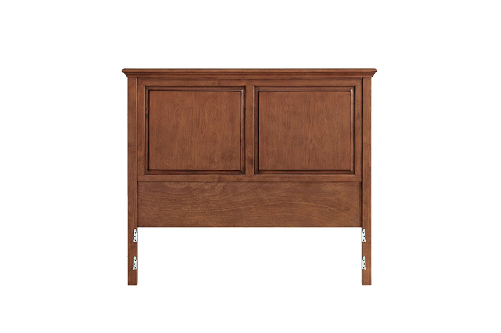 McKenzie Premier Headboard - Whittier Wood