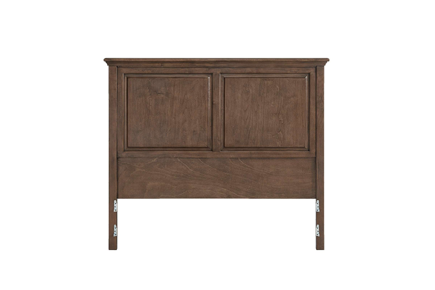 McKenzie Premier Headboard - Whittier Wood