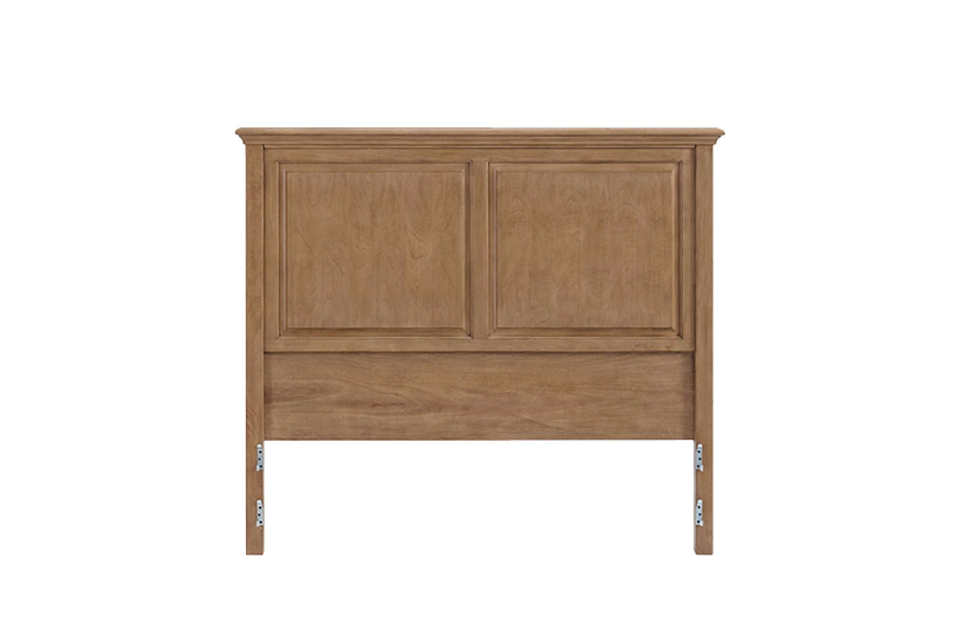 McKenzie Premier Headboard - Whittier Wood