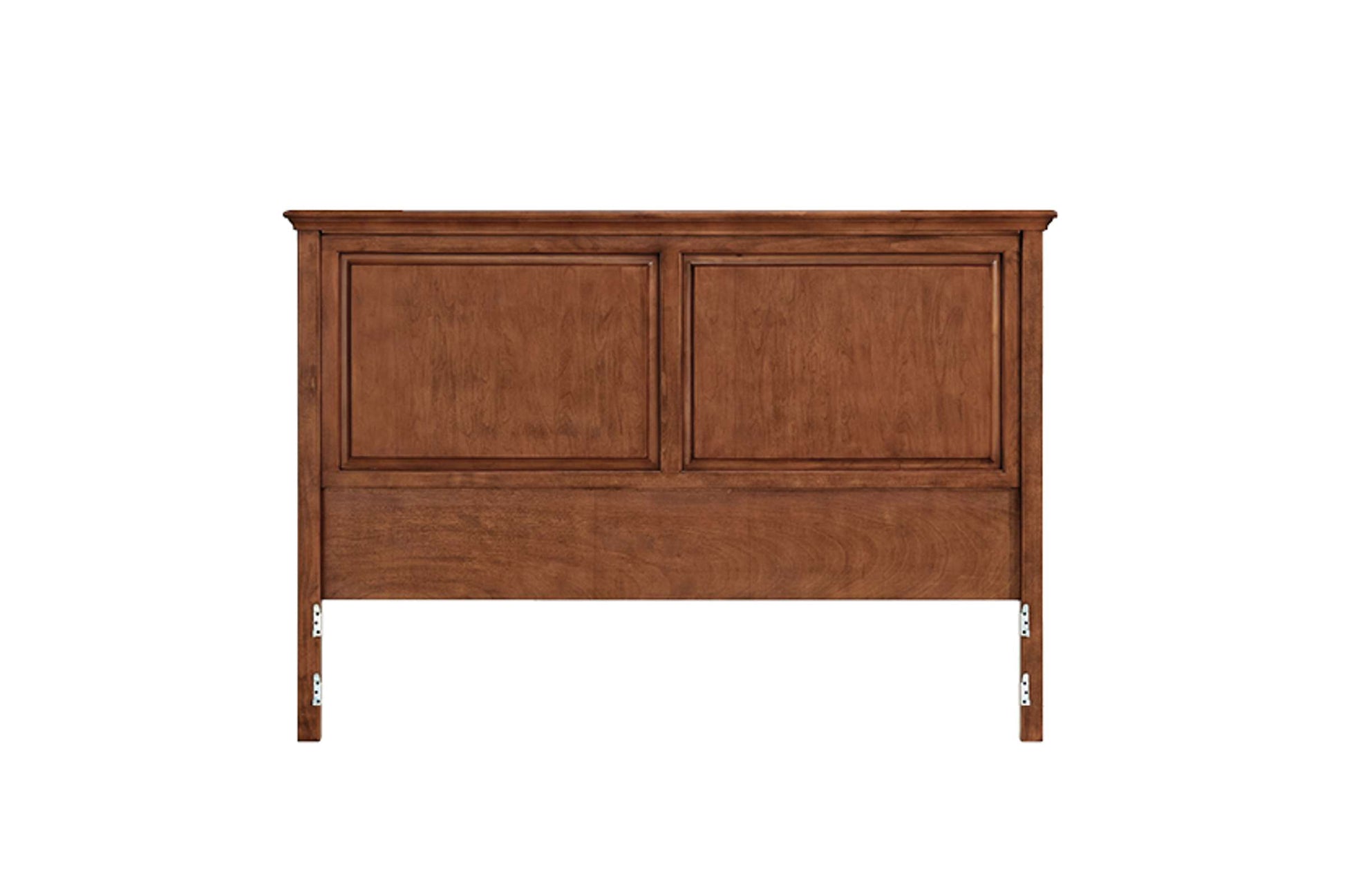 McKenzie Premier Headboard - Whittier Wood