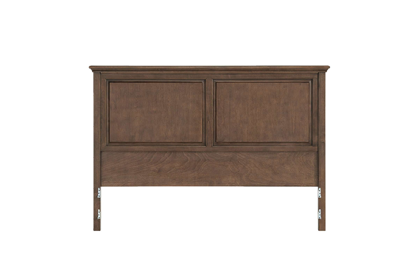 McKenzie Premier Headboard - Whittier Wood