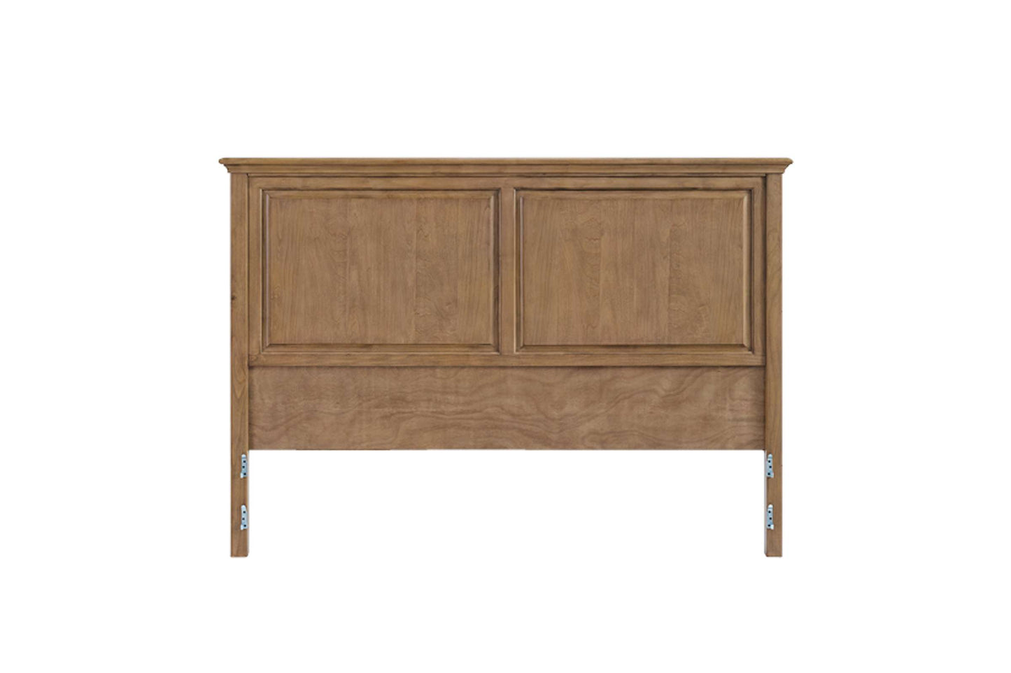 McKenzie Premier Headboard - Whittier Wood
