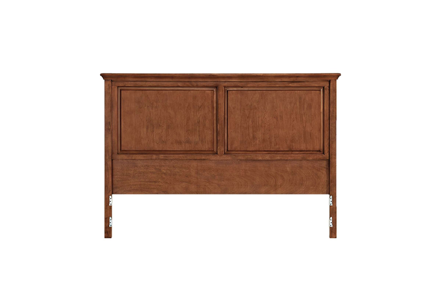 McKenzie Premier Headboard - Whittier Wood