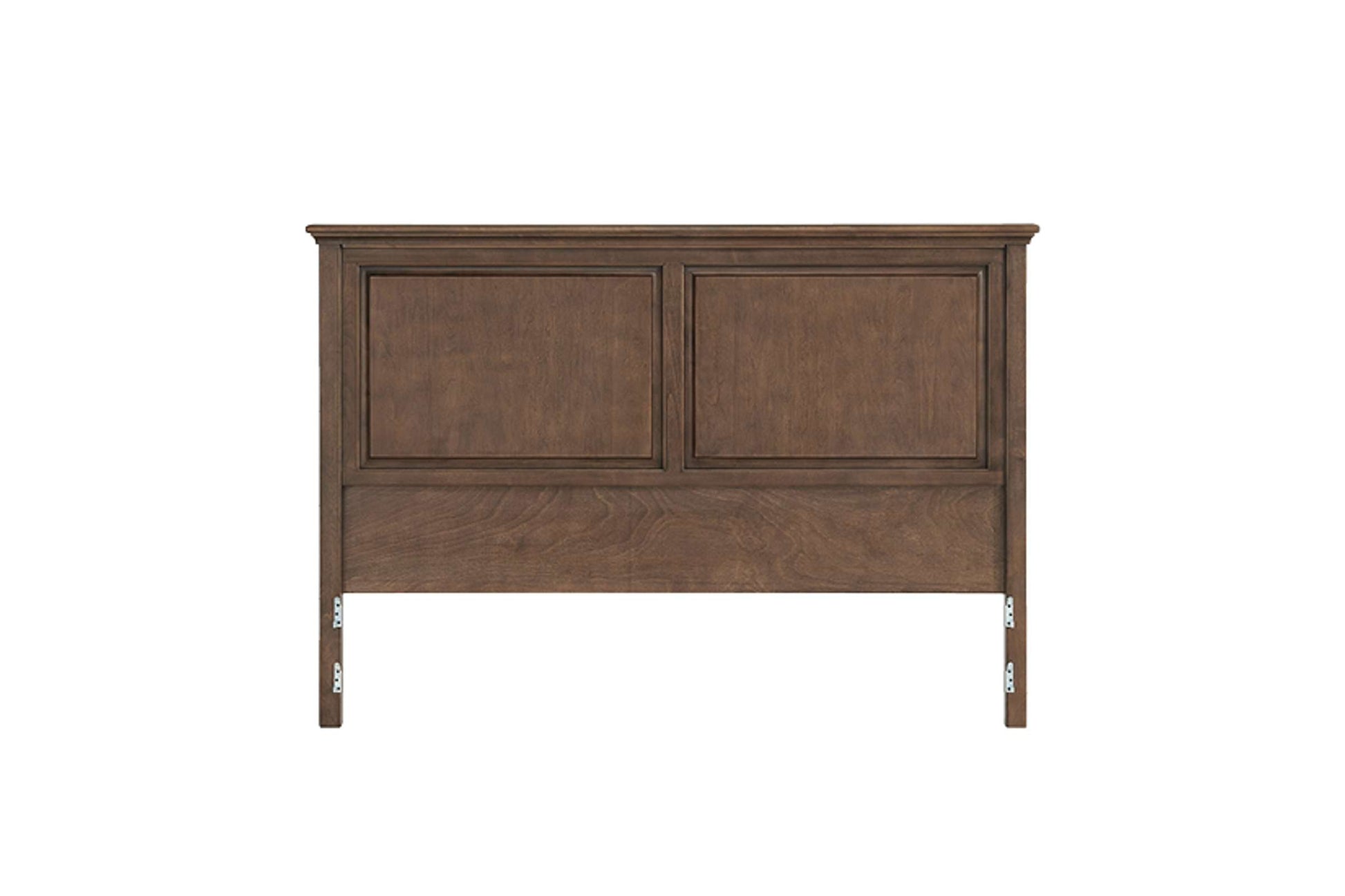 McKenzie Premier Headboard - Whittier Wood