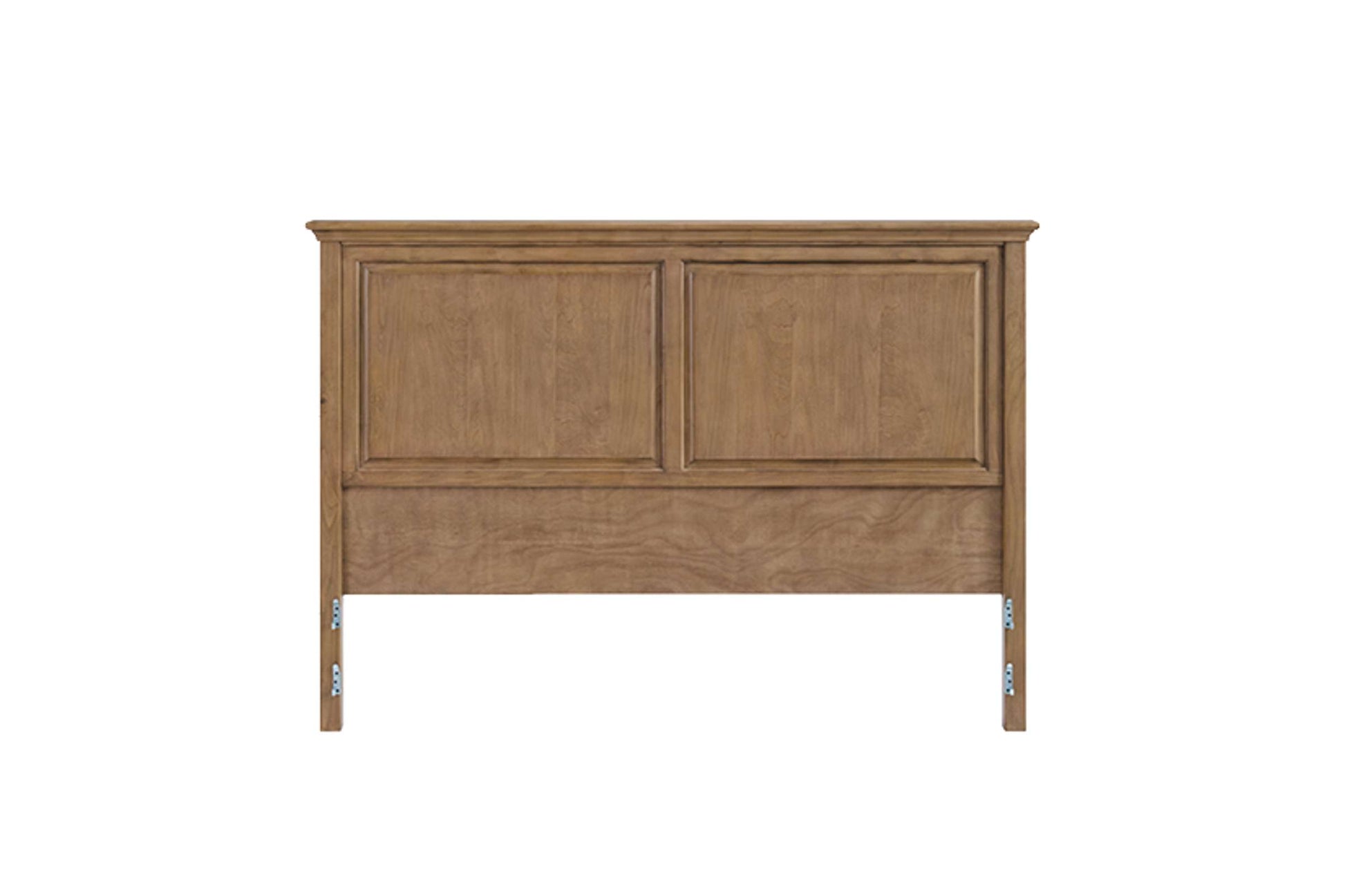 McKenzie Premier Headboard - Whittier Wood