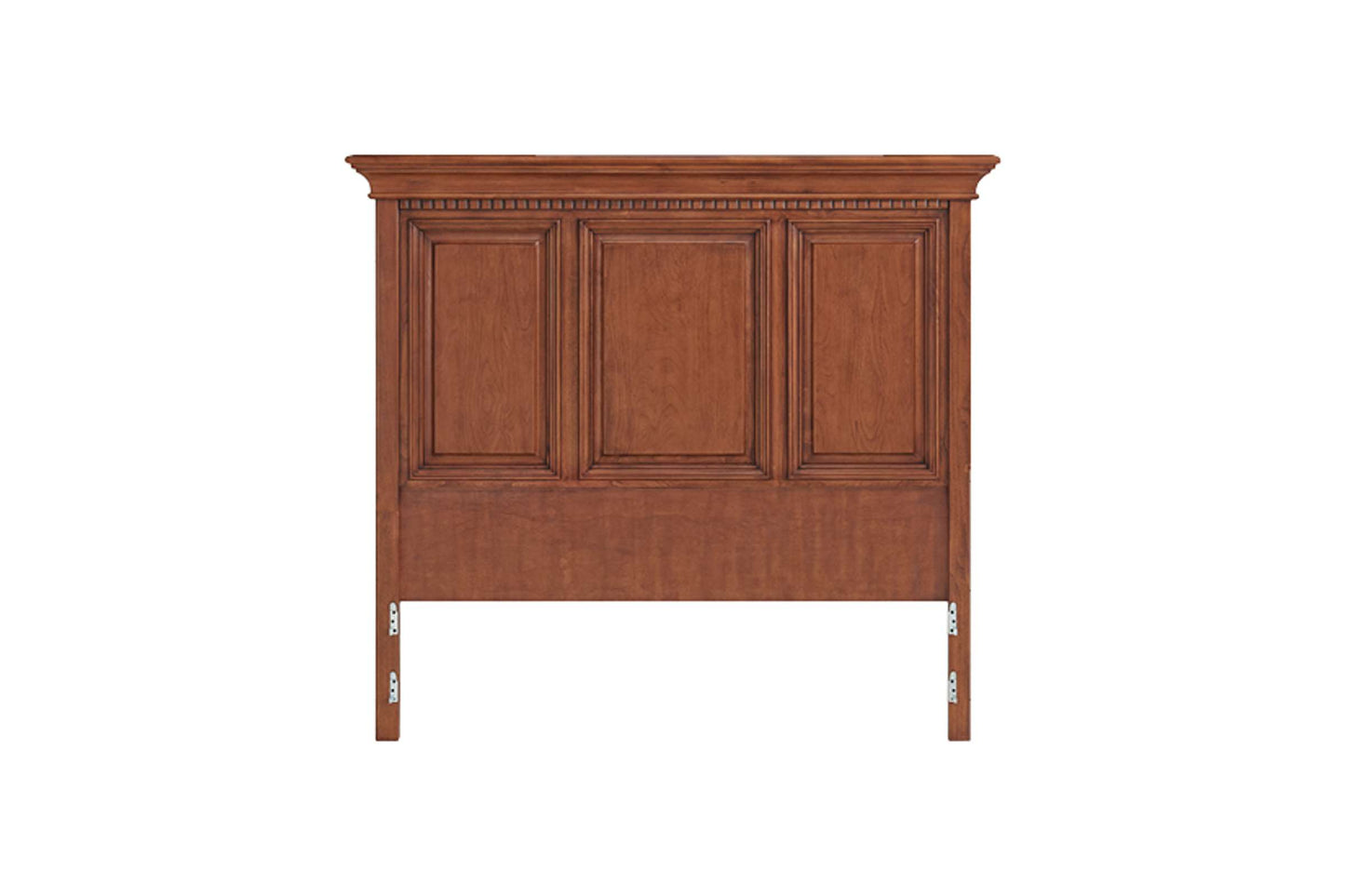 McKenzie Grand Headboard - Whittier Wood
