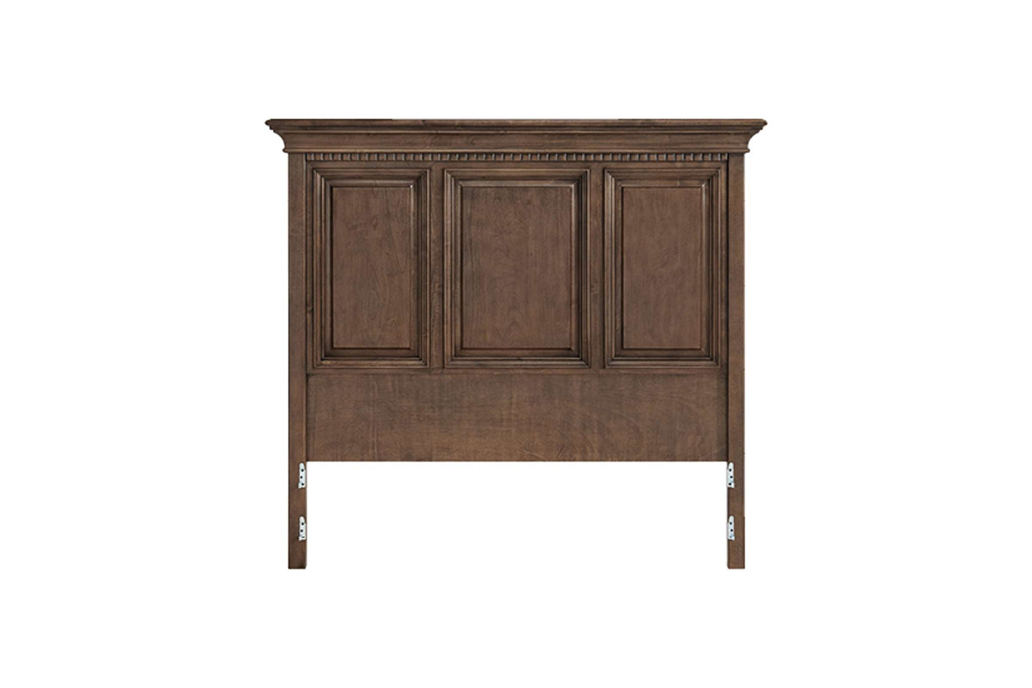 McKenzie Grand Headboard - Whittier Wood