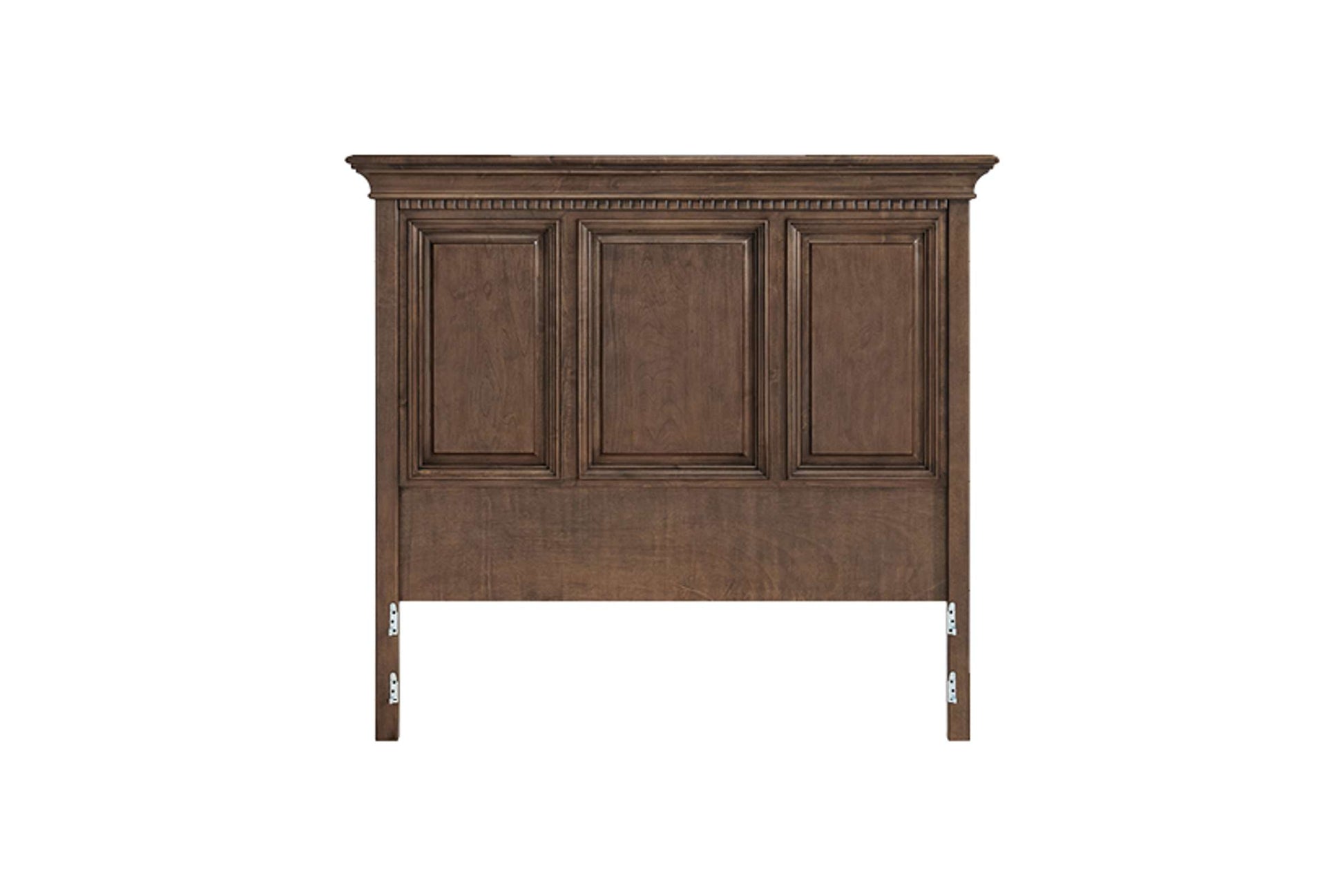 McKenzie Grand Headboard - Whittier Wood