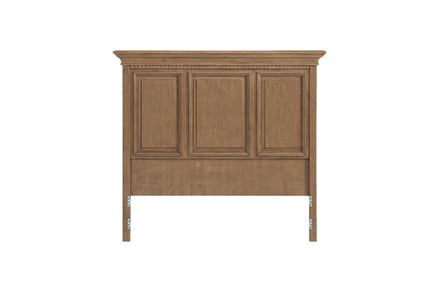 McKenzie Grand Headboard - Whittier Wood
