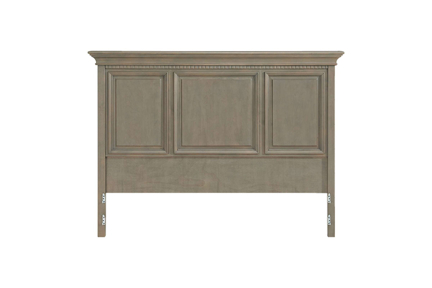 McKenzie Grand Headboard - Whittier Wood