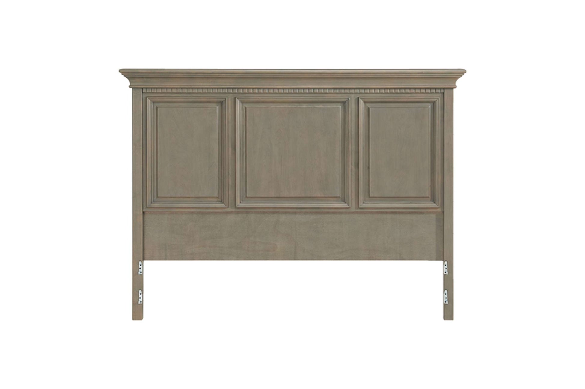 McKenzie Grand Headboard - Whittier Wood
