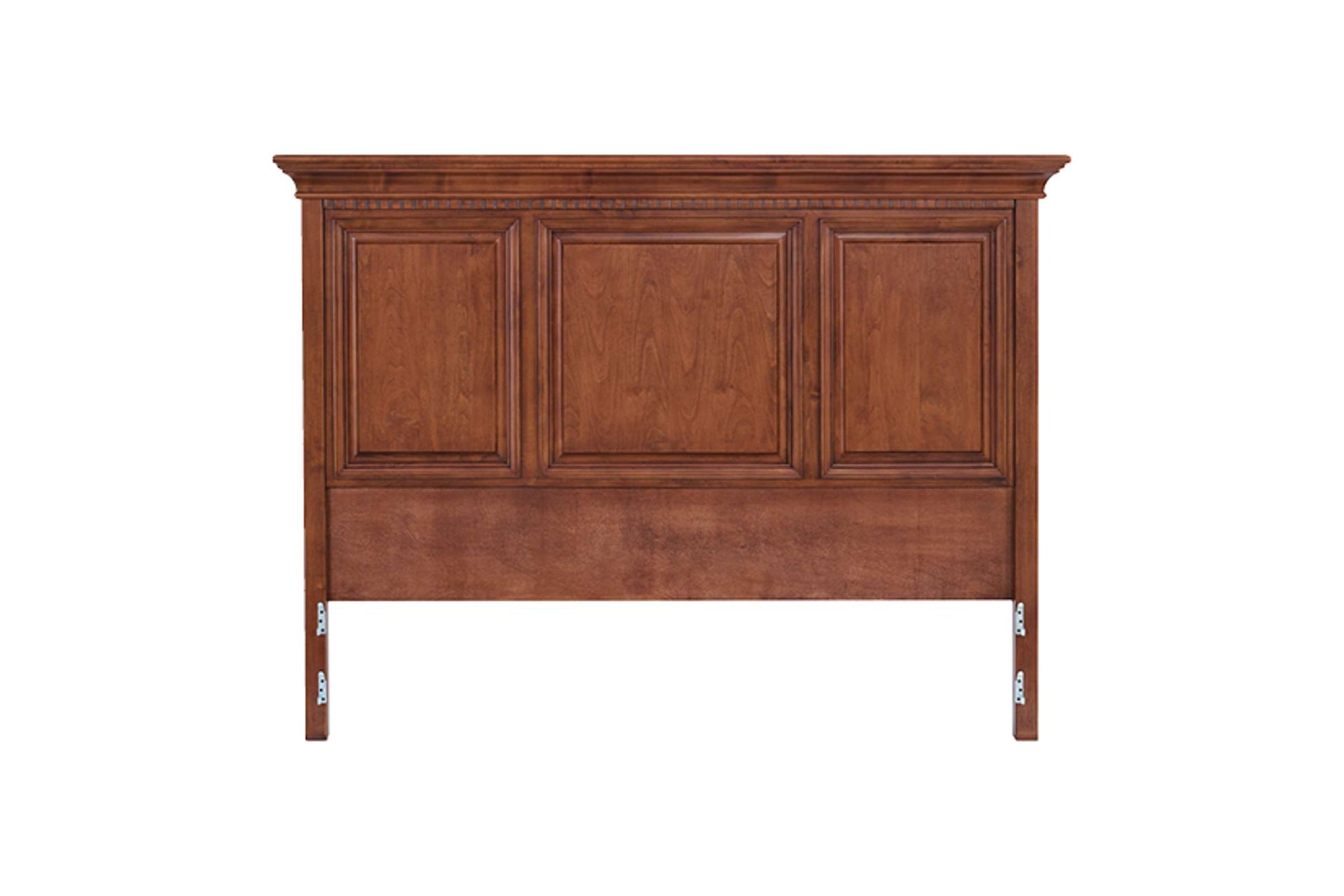 McKenzie Grand Headboard - Whittier Wood